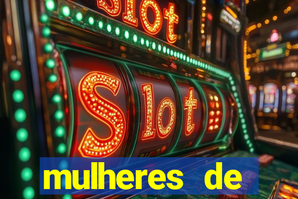 mulheres de programa em joinville